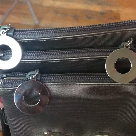 Crossbody bag - Picture 2 of 3